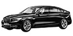 BMW F07 C1886 Fault Code